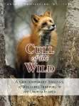 Cull of the Wild Book 